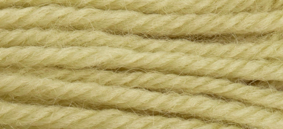 Anchor Tapestry Wool 10m (various colours)