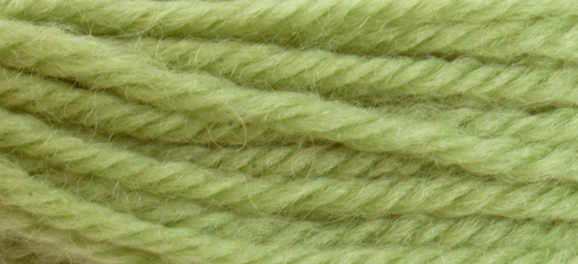 Anchor Tapestry Wool 10m (various colours)