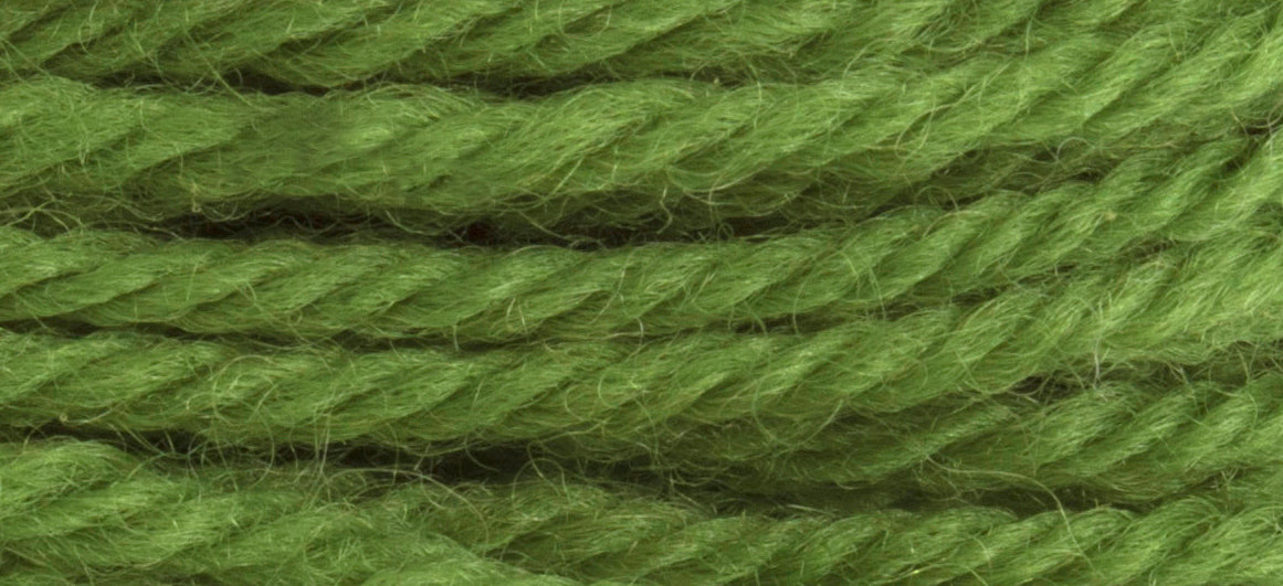 Anchor Tapestry Wool 10m (various colours)