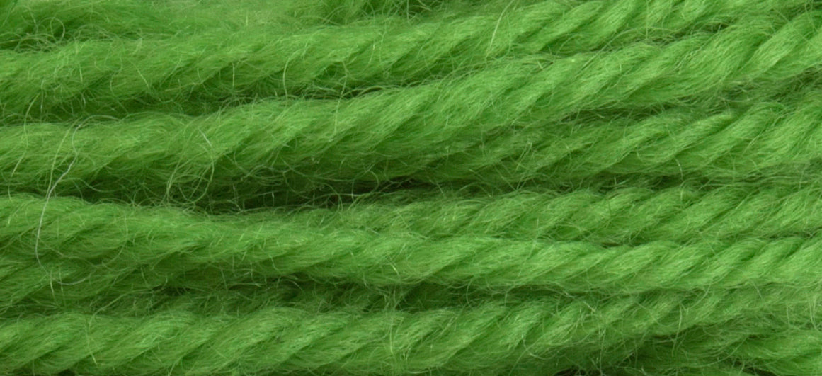 Anchor Tapestry Wool 10m (various colours)