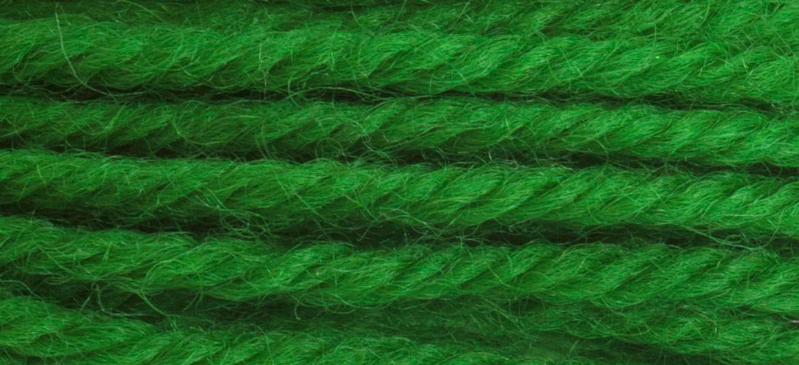 Anchor Tapestry Wool 10m (various colours)