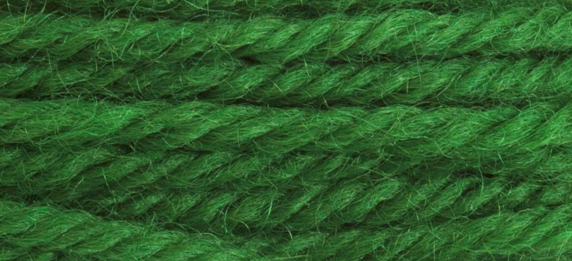 Anchor Tapestry Wool 10m (various colours)