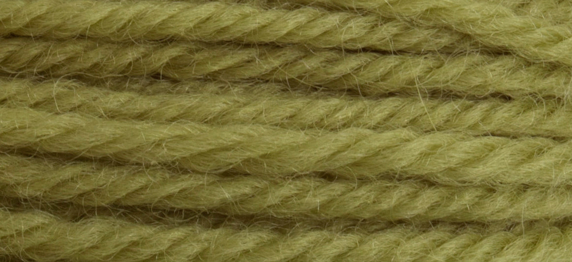 Anchor Tapestry Wool 10m (various colours)