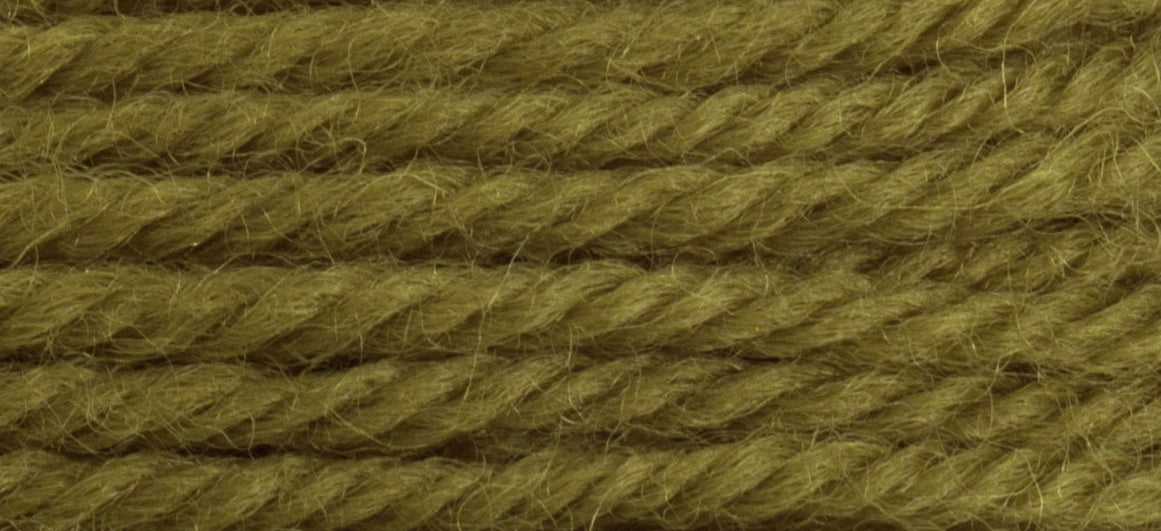Anchor Tapestry Wool 10m (various colours)