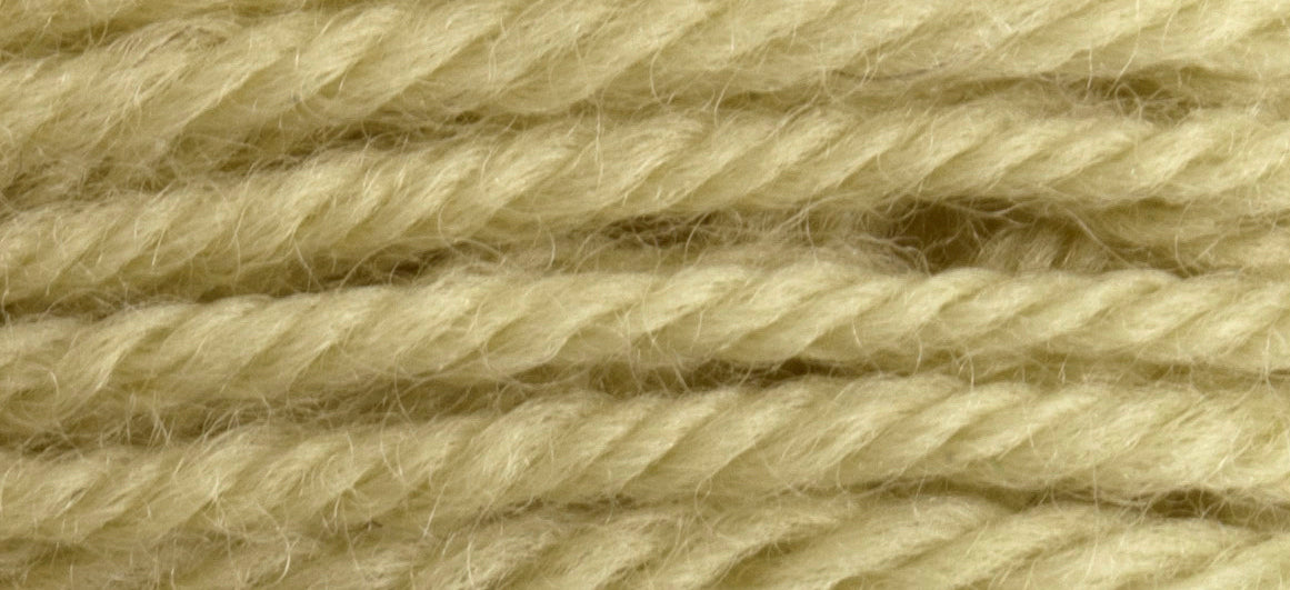 Anchor Tapestry Wool 10m (various colours)