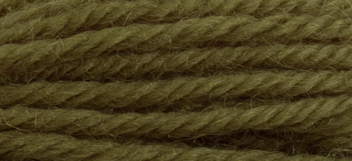 Anchor Tapestry Wool 10m (various colours)