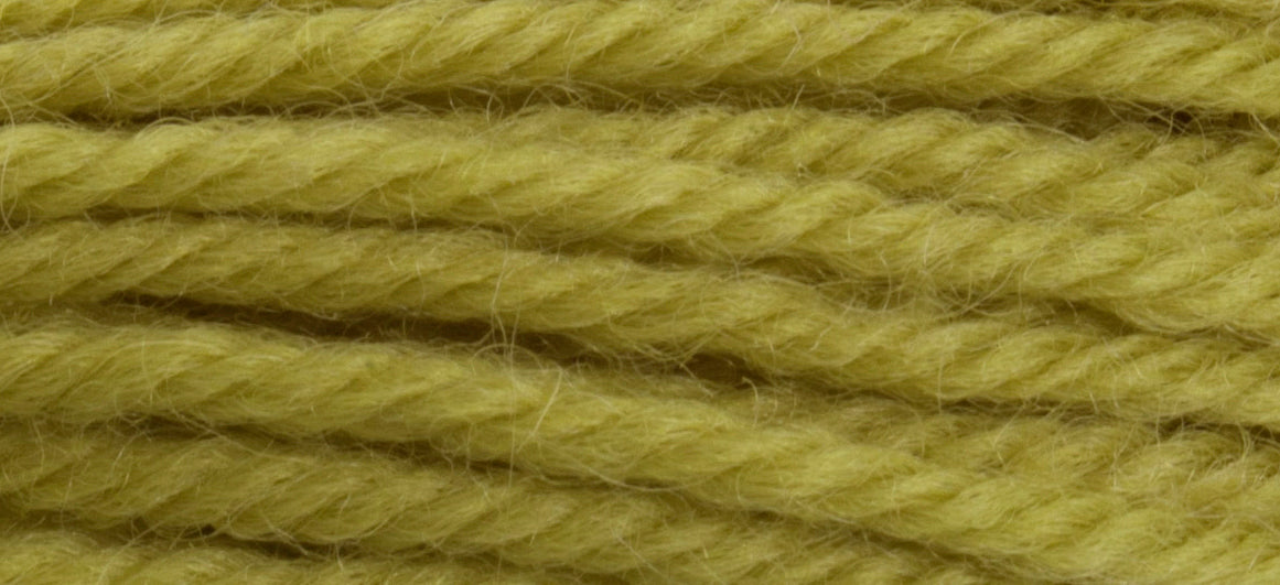 Anchor Tapestry Wool 10m (various colours)