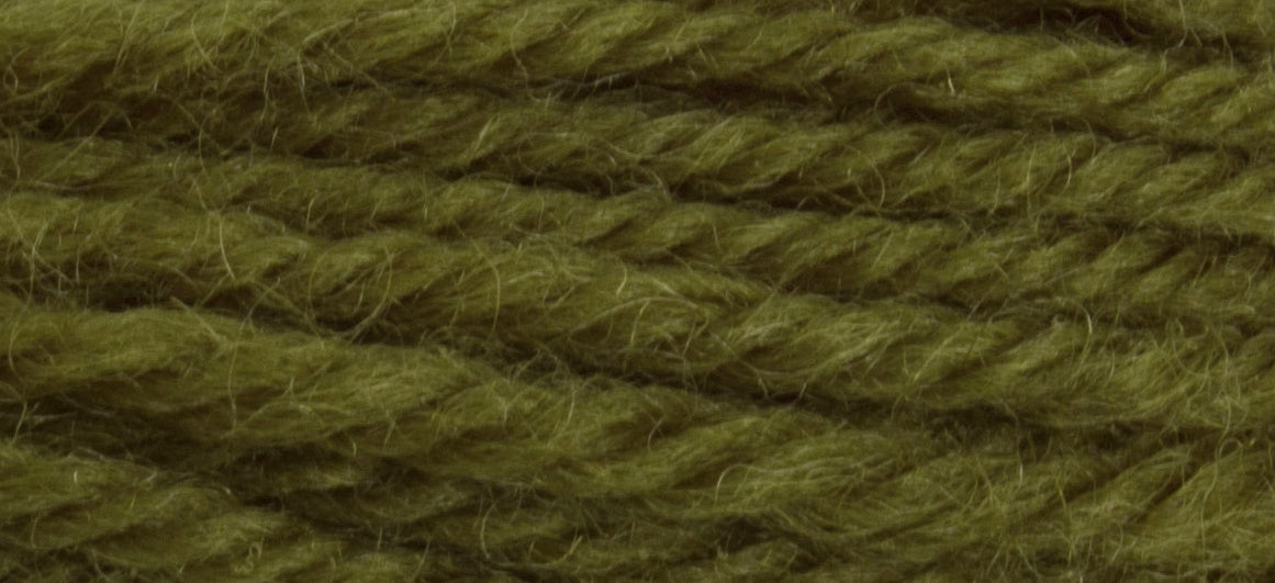 Anchor Tapestry Wool 10m (various colours)
