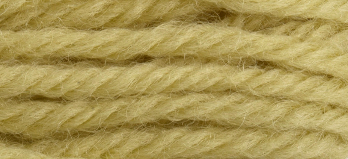 Anchor Tapestry Wool 10m (various colours)