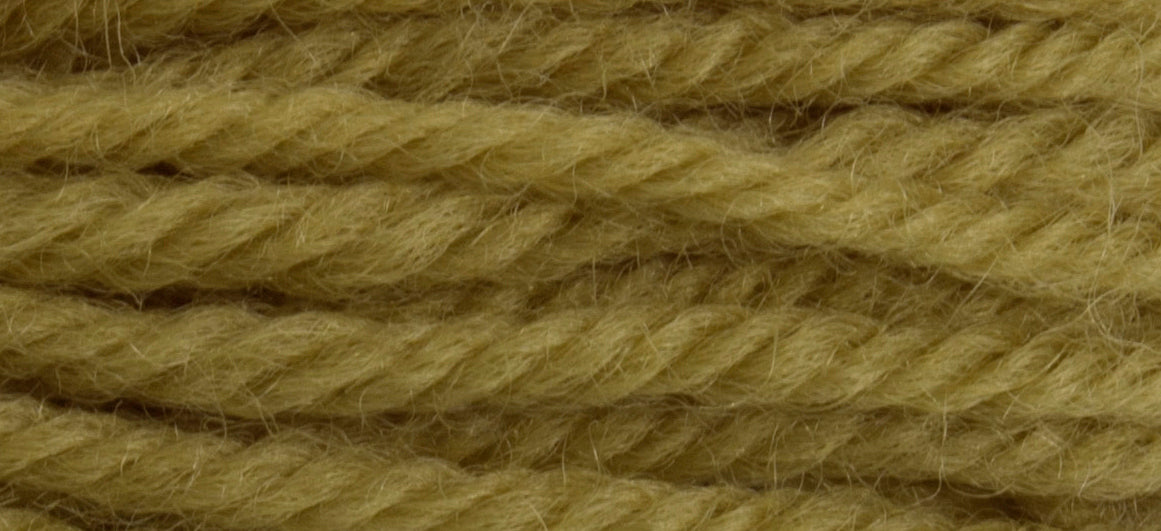 Anchor Tapestry Wool 10m (various colours)