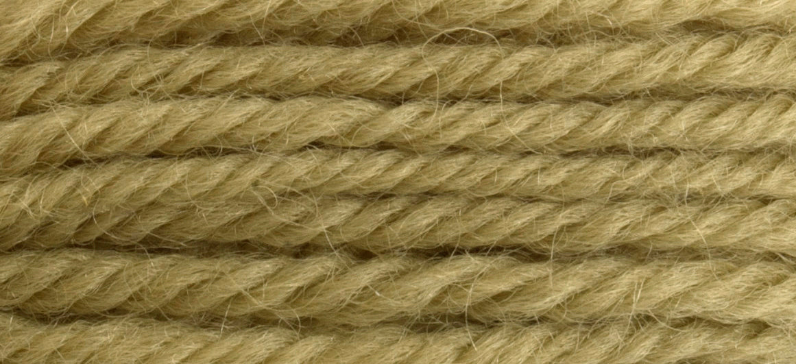 Anchor Tapestry Wool 10m (various colours)