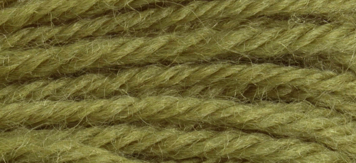 Anchor Tapestry Wool 10m (various colours)