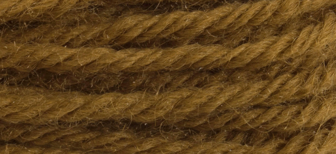 Anchor Tapestry Wool 10m (various colours)