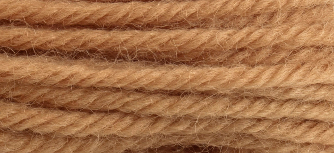 Anchor Tapestry Wool 10m (various colours)