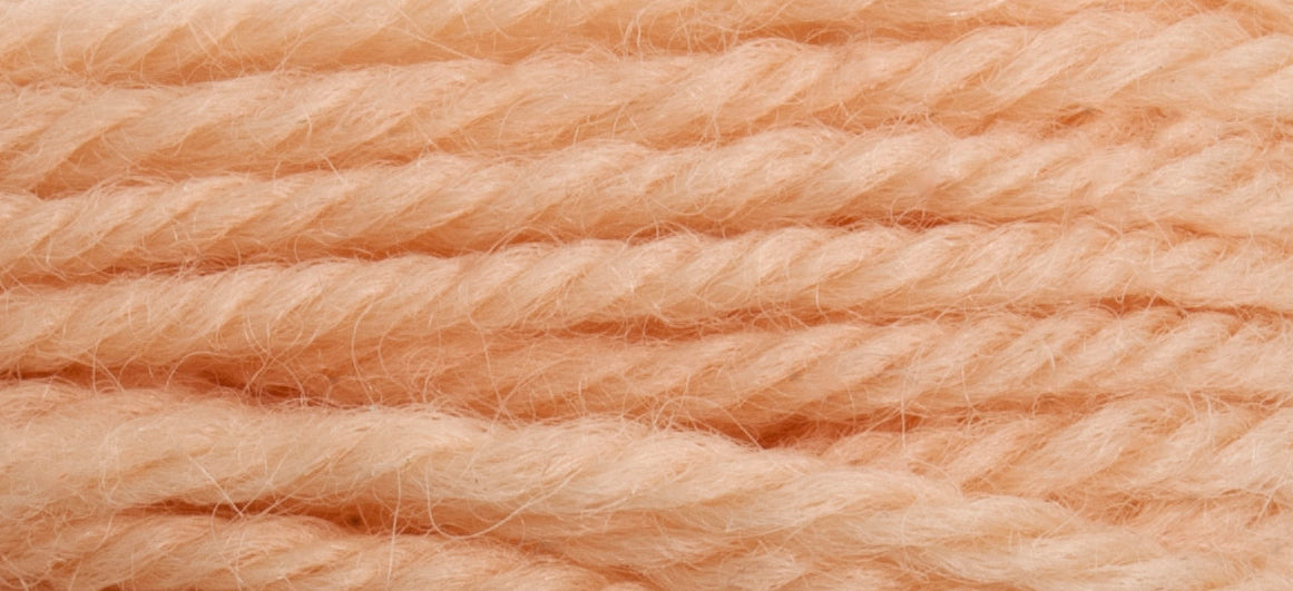 Anchor Tapestry Wool 10m (various colours)