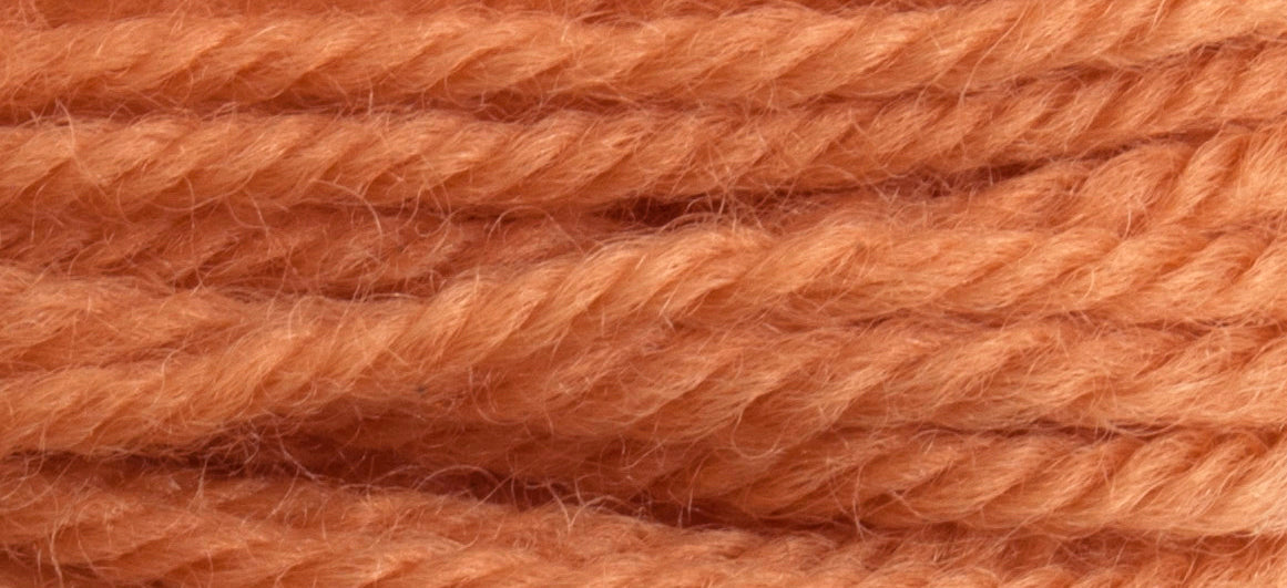 Anchor Tapestry Wool 10m (various colours)