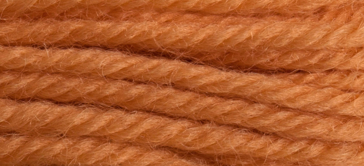 Anchor Tapestry Wool 10m (various colours)