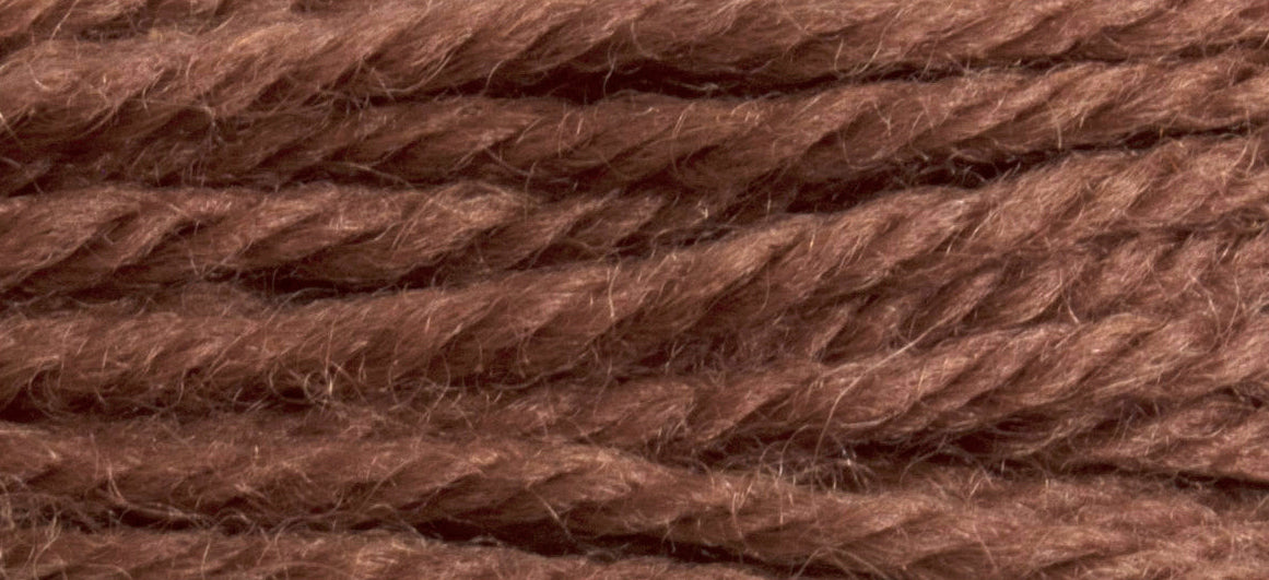 Anchor Tapestry Wool 10m (various colours)