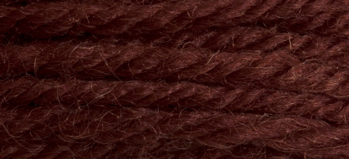 Anchor Tapestry Wool 10m (various colours)