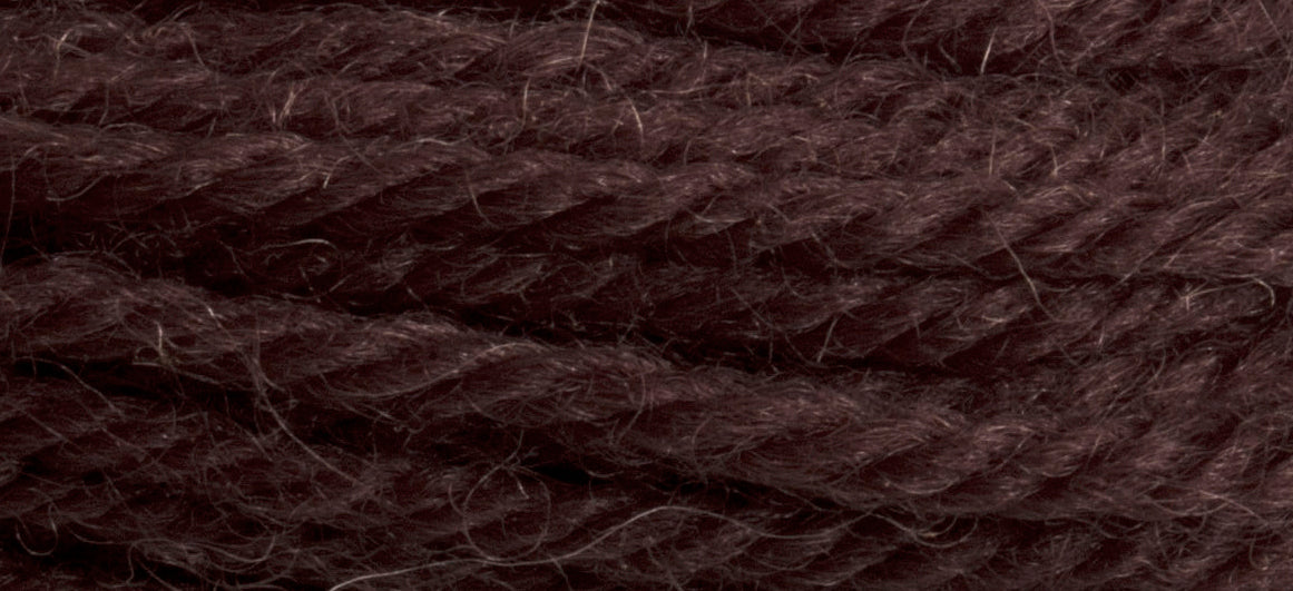 Anchor Tapestry Wool 10m (various colours)