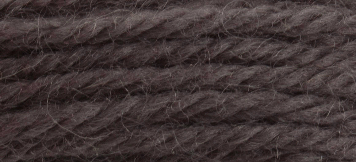 Anchor Tapestry Wool 10m (various colours)