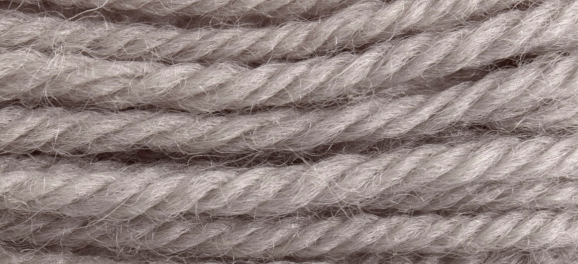 Anchor Tapestry Wool 10m (various colours)