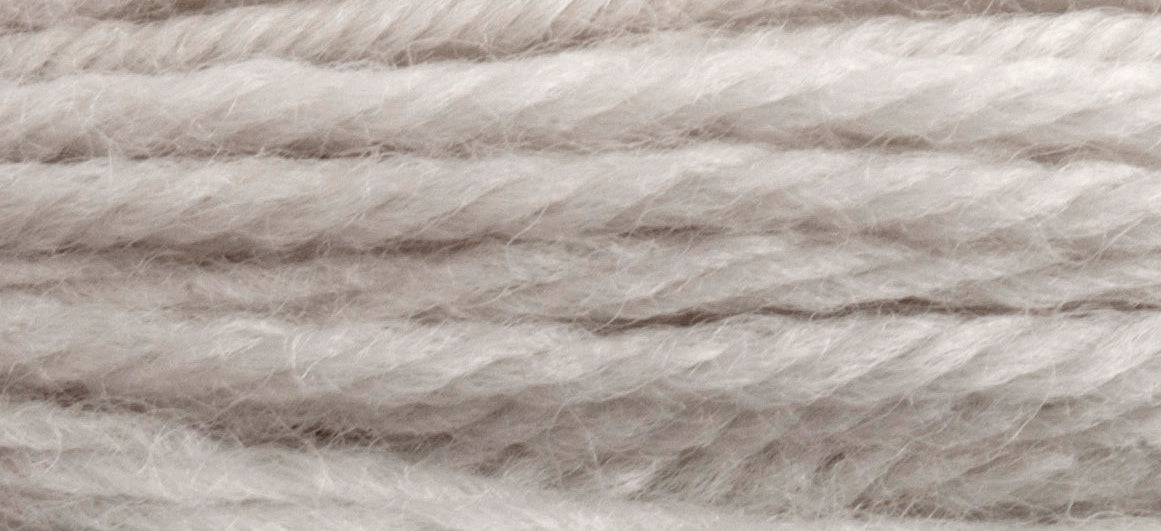 Anchor Tapestry Wool 10m (various colours)