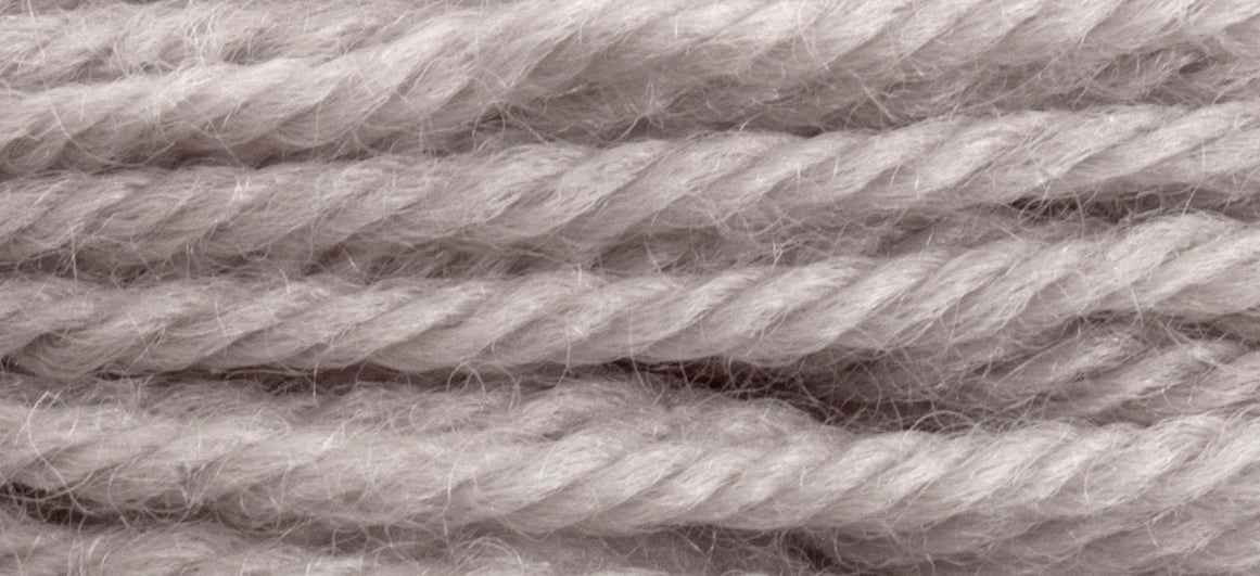 Anchor Tapestry Wool 10m (various colours)