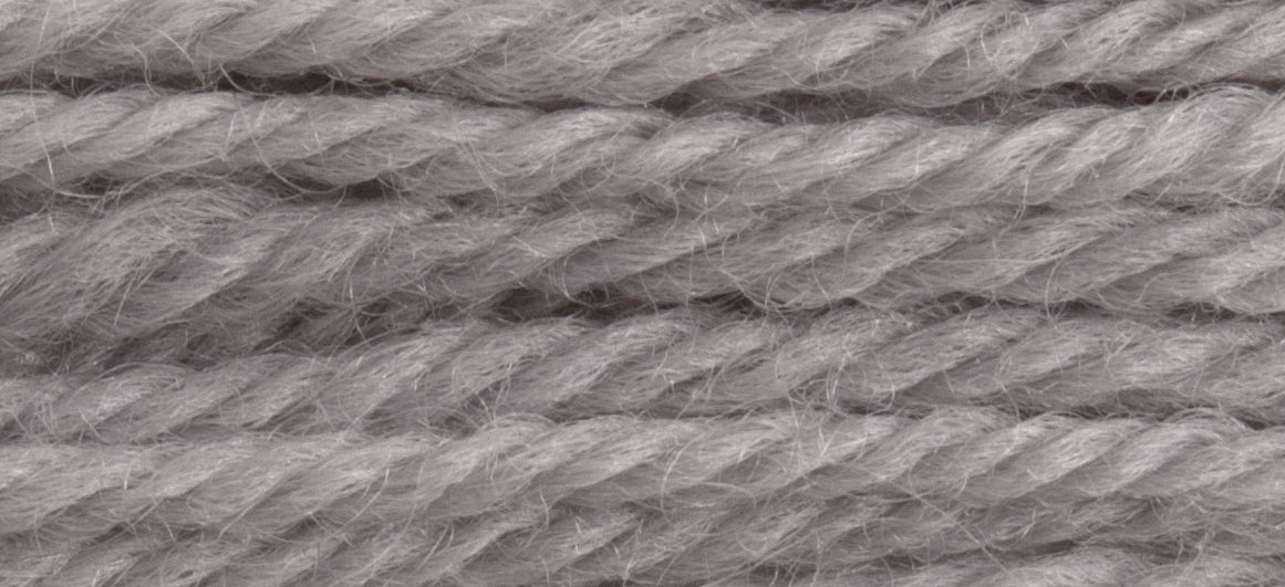 Anchor Tapestry Wool 10m (various colours)