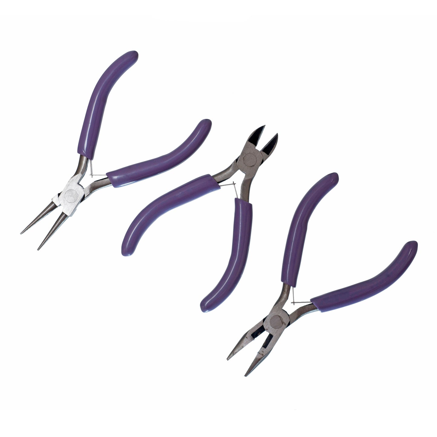 Trimits Pliers Set