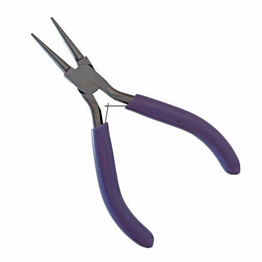 Trimits Round Nose Pliers