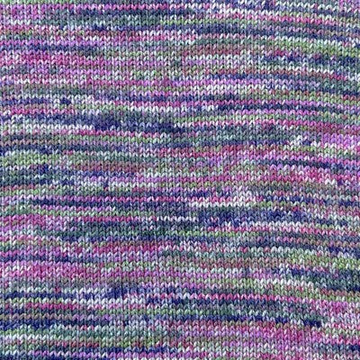 Stylecraft Batik Elements Swirl