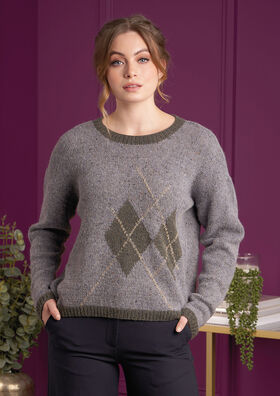 The Rowan Knitting & Crochet Magazine 70 (pattern book)