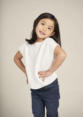 Mini Knits, Rowan (pattern book)