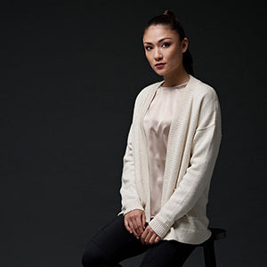 Exquisite 4Ply Collection by Chloe Elizabeth Birch, West Yorkshire Spinners (pattern book)