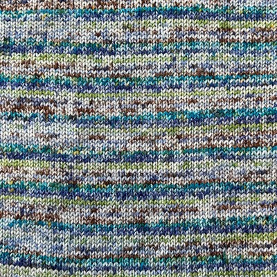 Stylecraft Batik Elements Swirl