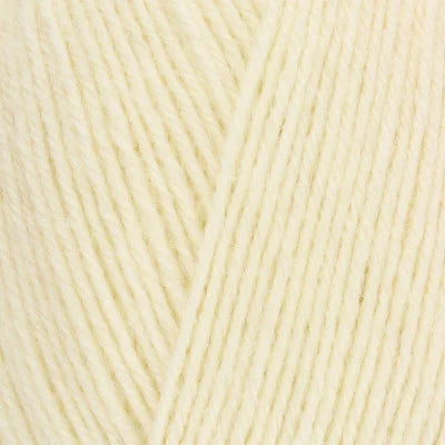 West Yorkshire Spinners Signature 4 Ply