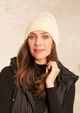 Essential DK Knits by Quail Studio, Rowan