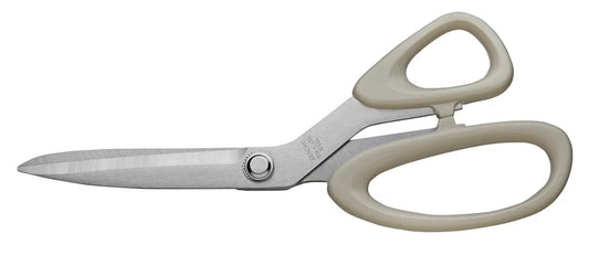 Janome Sewing Wizards Dressmaking Scissors