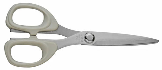 Janome Sewing Wizards Sewing and General Purpose Scissors