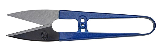 Metal Thread Snips