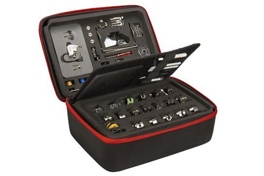 Bernina Accessory Case