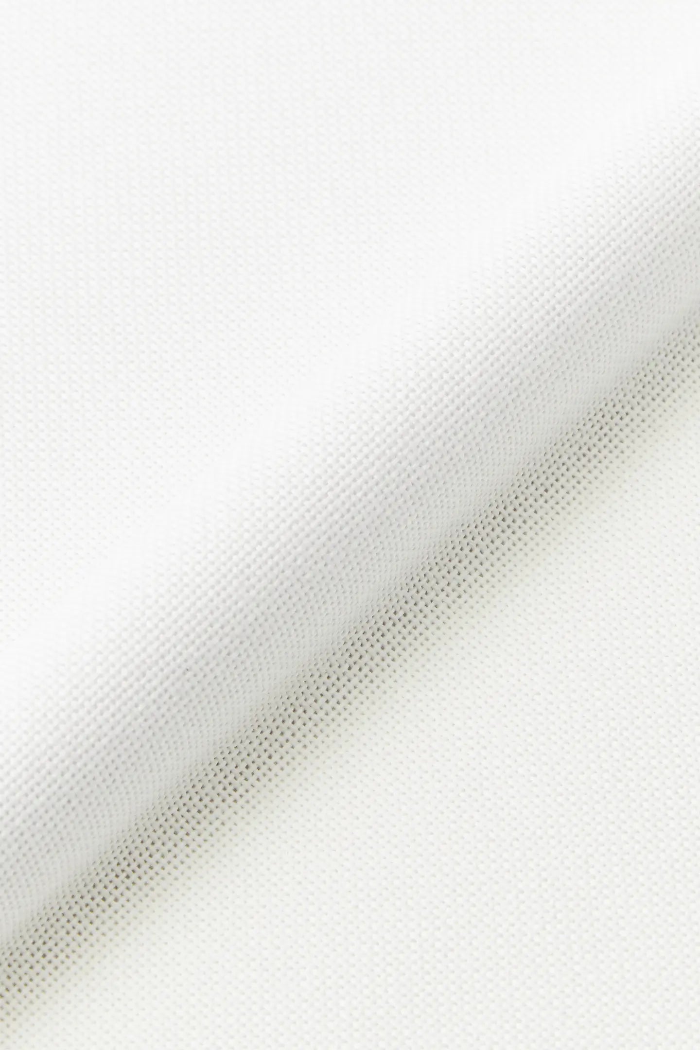DMC 25 Count Evenweave 20in x 24in (50.8cm x 61cm)