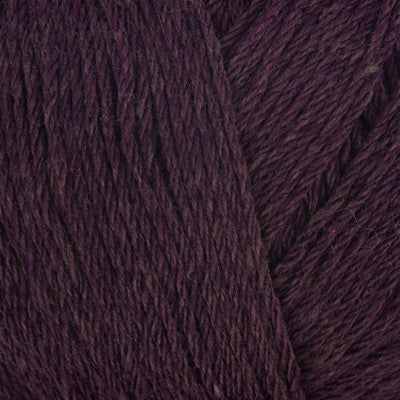Stylecraft ReCreate