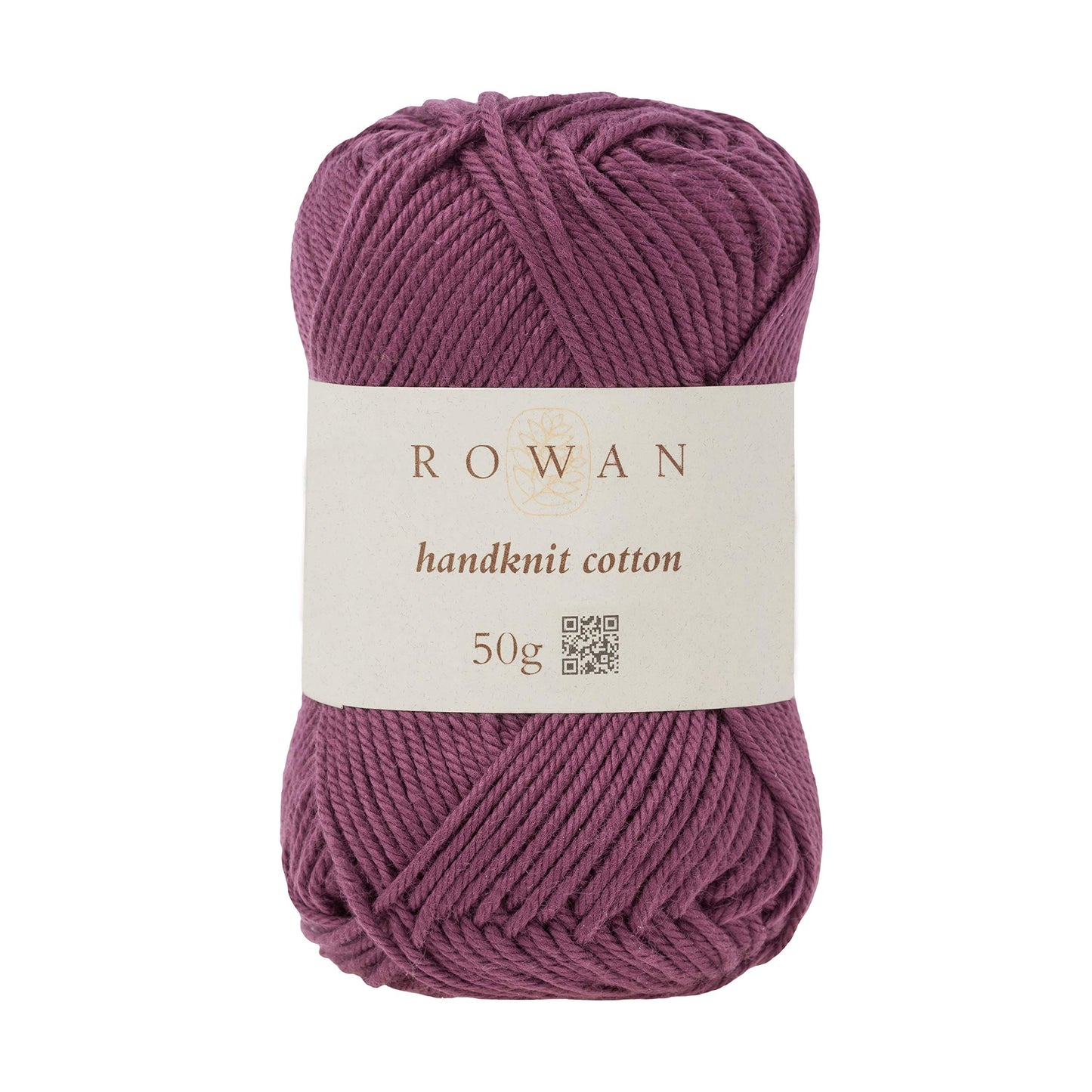 Rowan Handknit Cotton