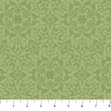 Avalon by Sumit Gill for Northcott Fabrics: (24851-74)