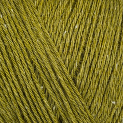 Stylecraft ReCreate
