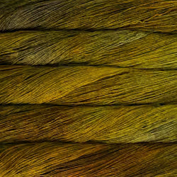 Malabrigo Arroyo DK/Sport