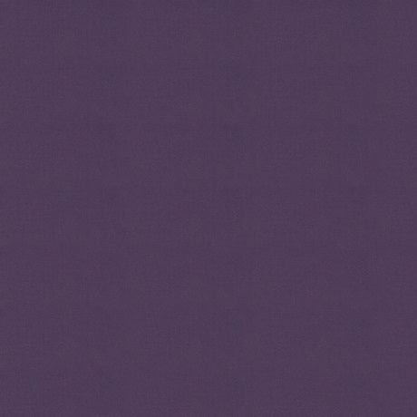 Bella Solids by Moda Fabrics: Amethyst (9900-390)