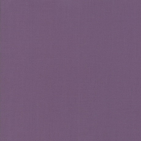 Bella Solids by Moda Fabrics: Mauve (9900-206)